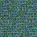 t7az-cotton-club-light-blue.jpg